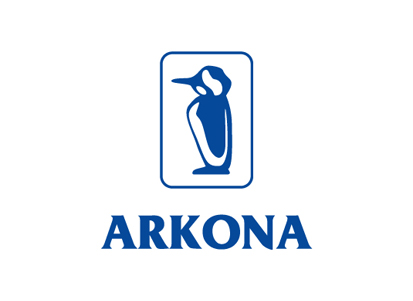 ARKONA_logo-02