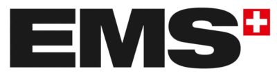 EMS-logo