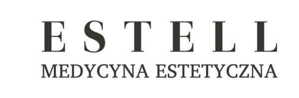 Estell