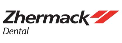 Zhermack-logo