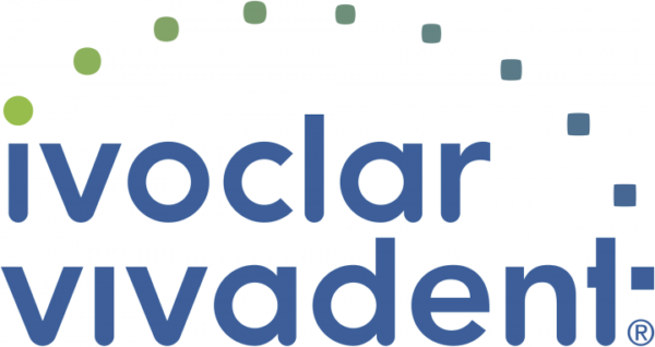 ivoclar-vivadent