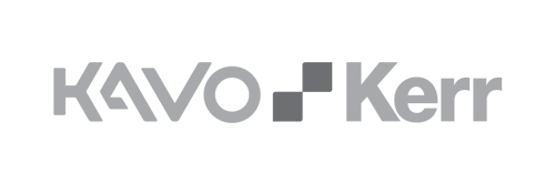 kawo_kerr-1