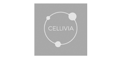 25_Cellivia