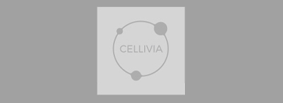 Cellivia